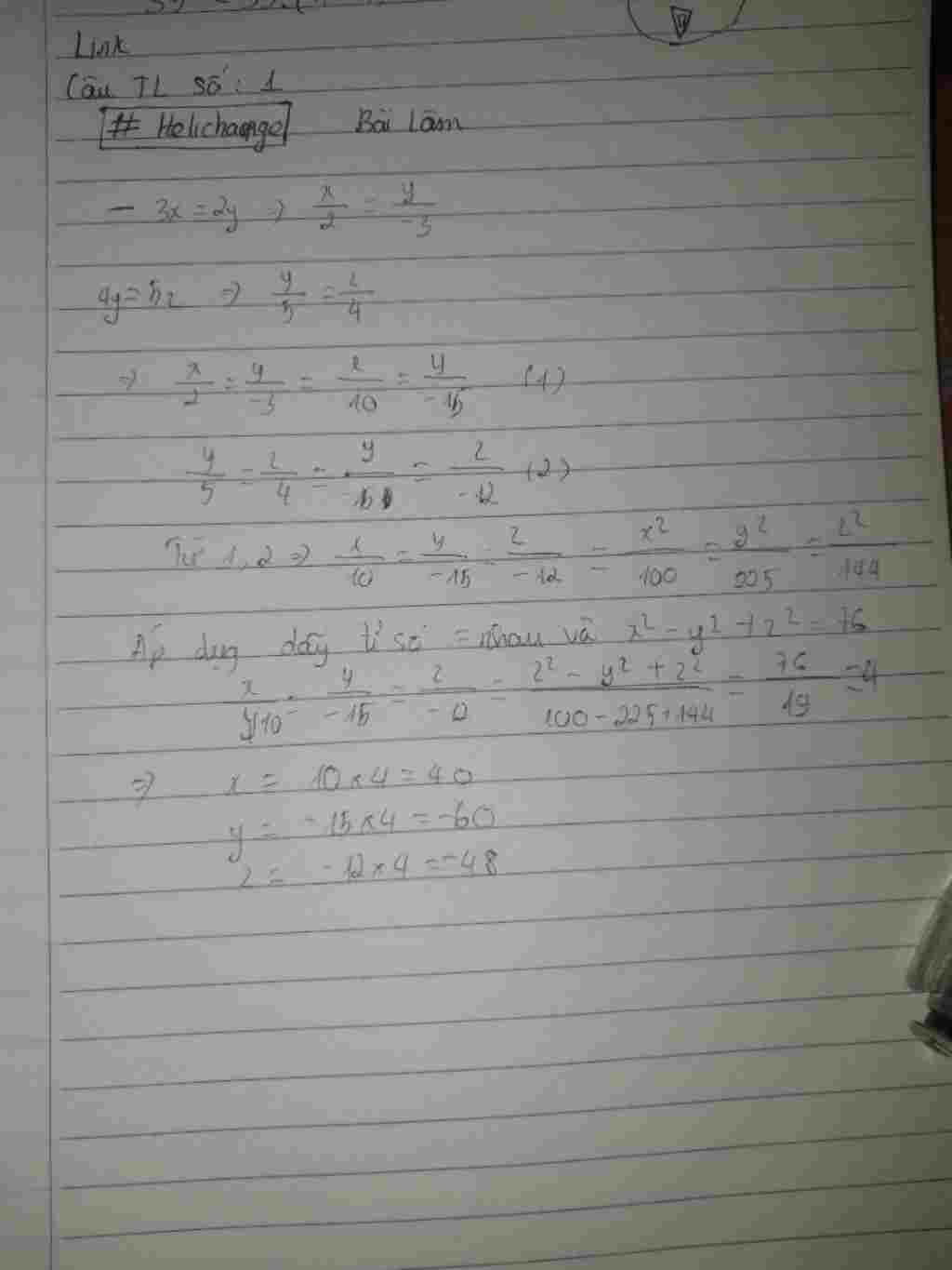toan-lop-7-3-2y-4y-5z-va-mu-2-y-mu-2-z-mu-2-76