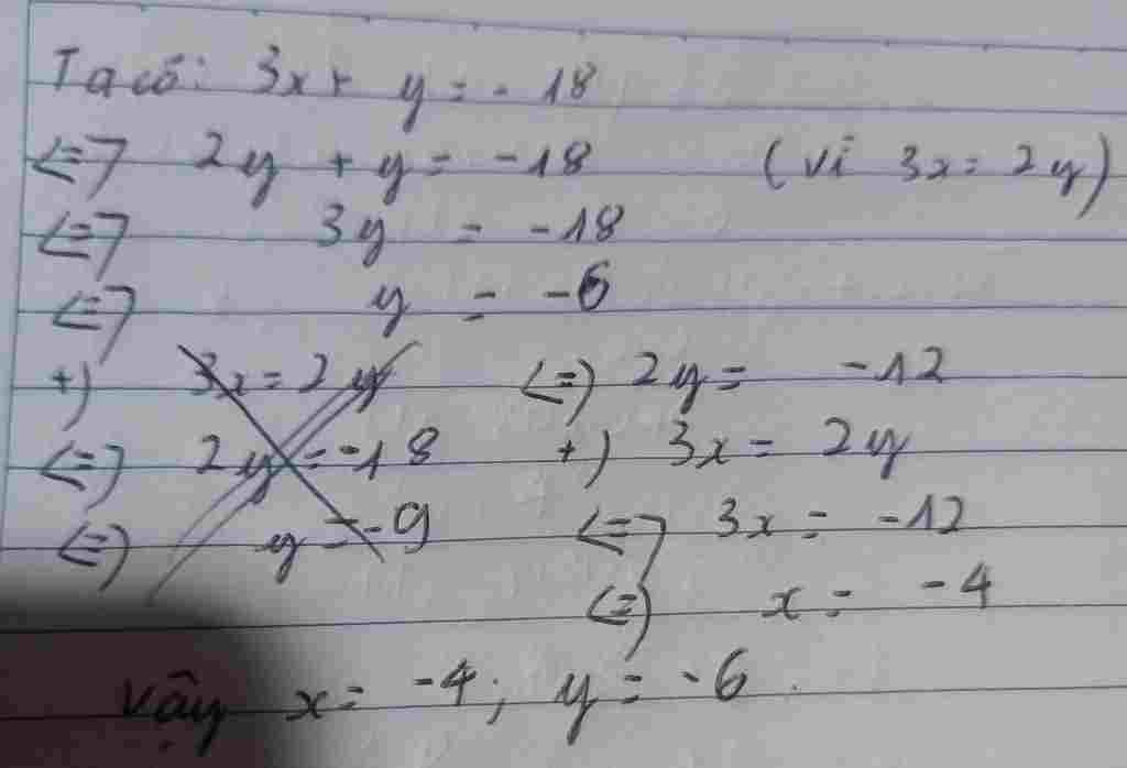 toan-lop-7-3-2y-va-3-y-18-giup-minh-nhanh-nha