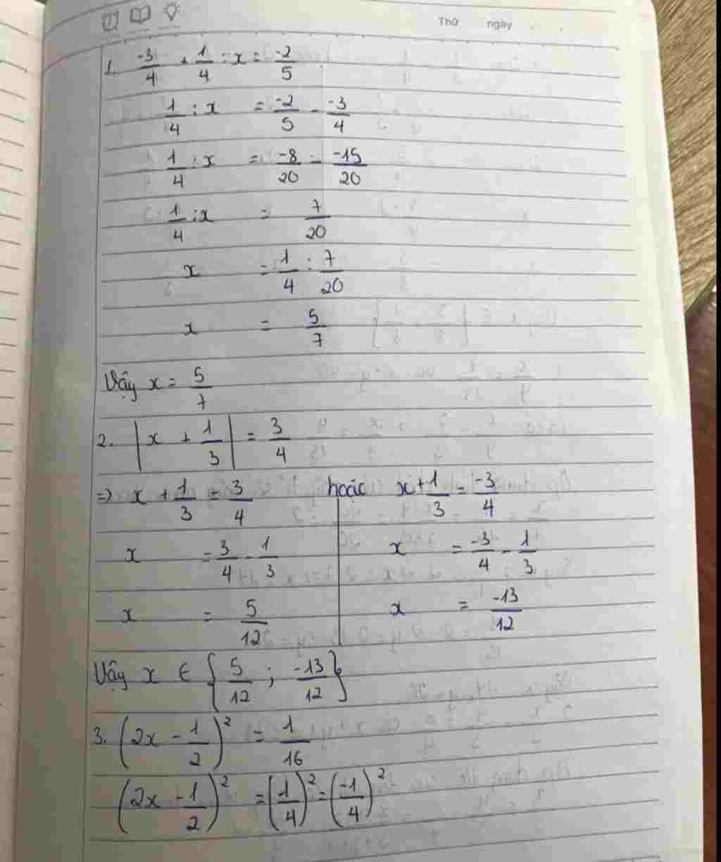 toan-lop-7-3-4-1-4-2-5-1-3-3-4-2-1-2-2-1-16-tim-y-7-13-va-y-40-2-y-3-z-4-va-y-z-18-tim-yz