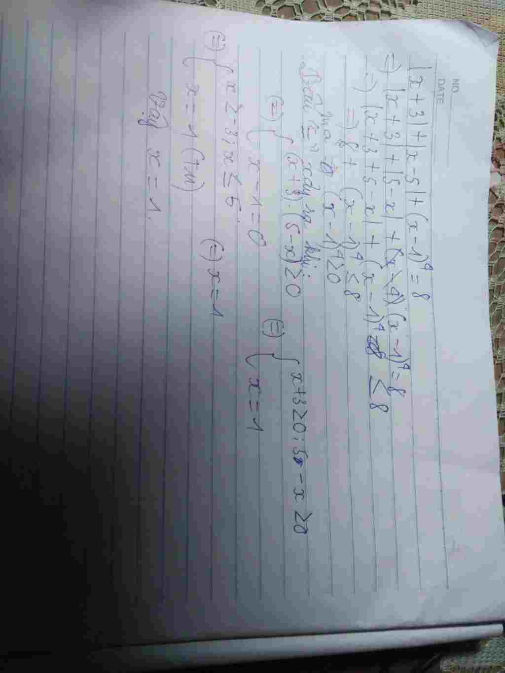 toan-lop-7-3-5-1-4-8-minh-dag-can-gap-ai-lm-nhanh-minh-vote-5-sao