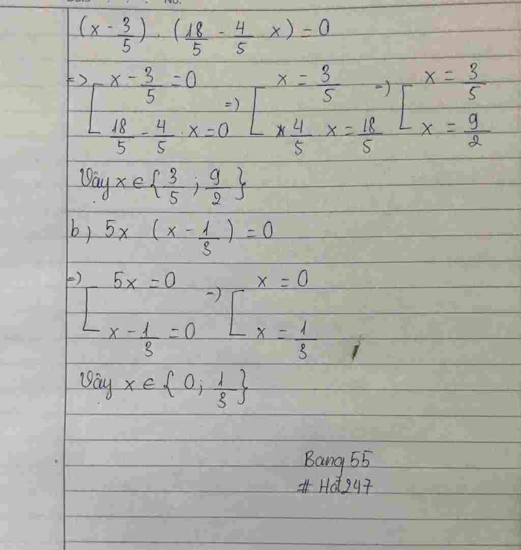 toan-lop-7-3-5-18-5-4-5-0-5-1-3-0