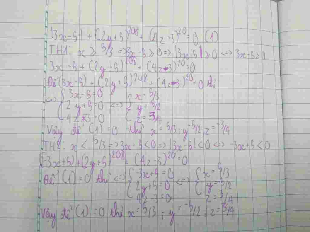 toan-lop-7-3-5-2y-5-208-4z-3-20-0