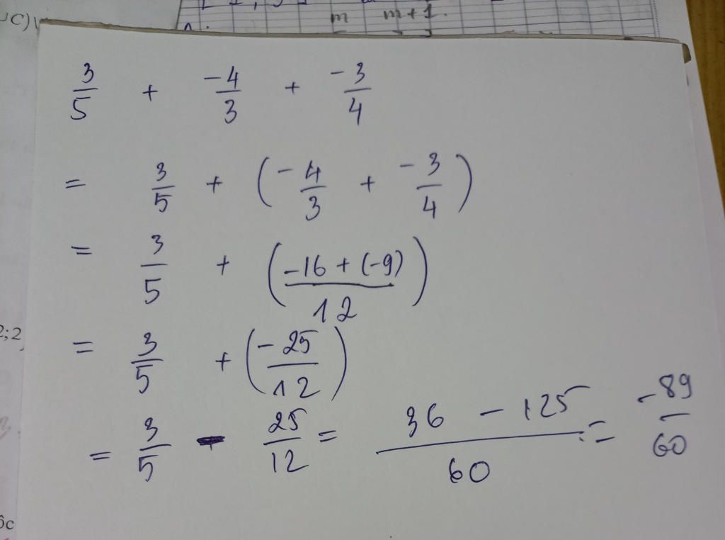 toan-lop-7-3-5-4-3-3-4-tinh-hop-li-nha-mng