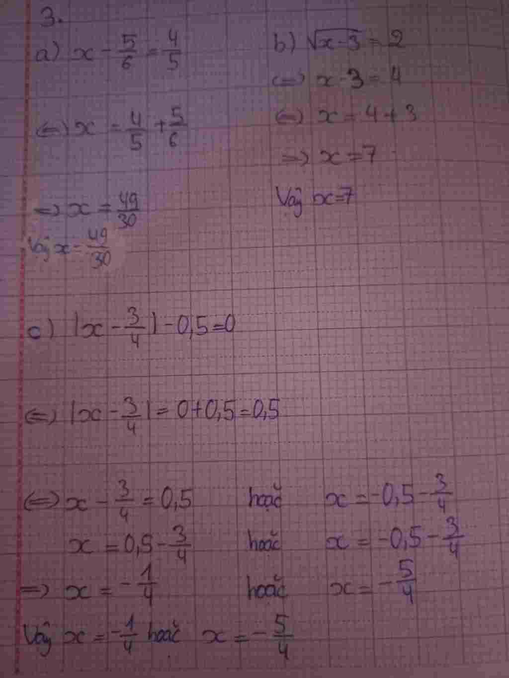 toan-lop-7-3-a-5-6-4-5-b-3-2-c-3-4-0-5-0-moi-bai-10d-nha-moi-nguiiiiiiiiiiiiiii