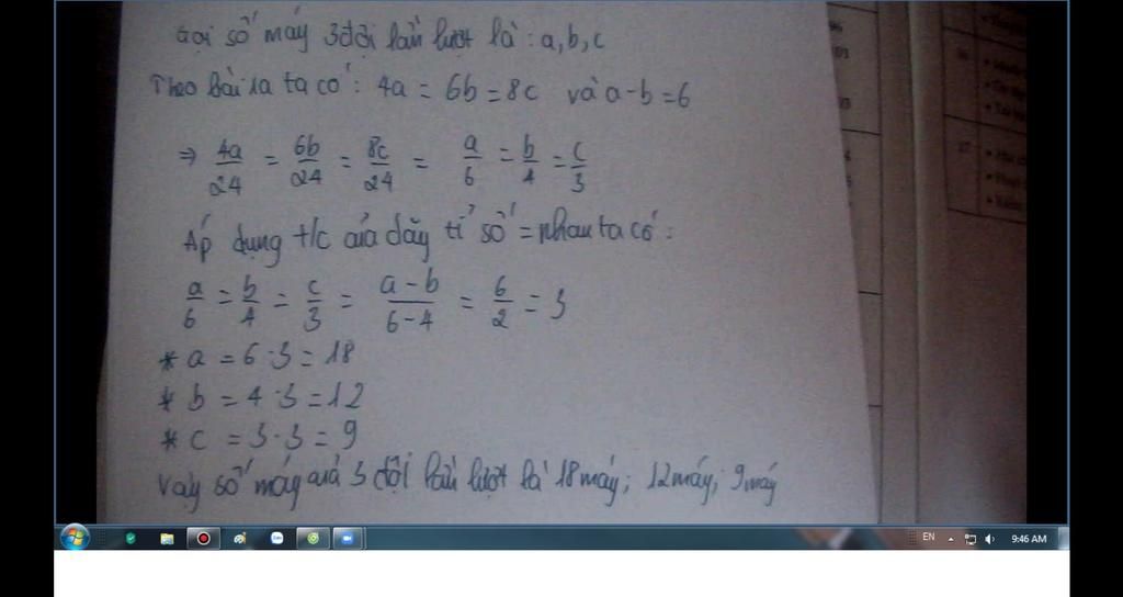 toan-lop-7-3-doi-may-cay-lam-viec-tren-3-canh-dong-co-dien-tich-nhu-nhau-doi-1-hoan-thanh-cong-v