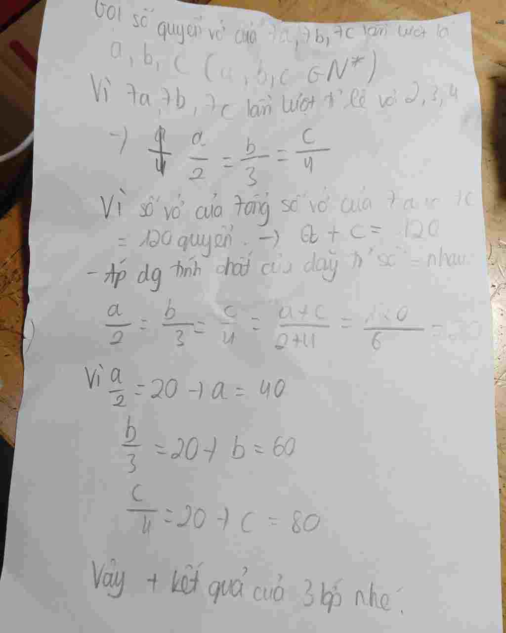 toan lop 7 3 lop 7a 7b 7c ung ho vo cho cac ban hoc sinh vung cao biet 3 lop 7a 7b 7c lan luot t toan-lop-7-3-lop-7a-7b-7c-ung-ho-vo-cho-cac-ban-hoc-sinh-vung-cao-biet-3-lop-7a-7b-7c-lan-luot-t