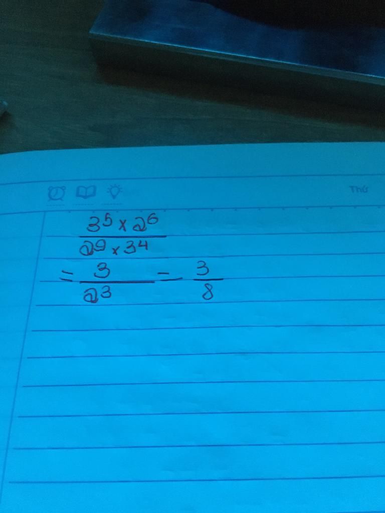 toan-lop-7-3-mu-5-2-mu-6-phan-2-mu-9-nhan-3-mu-4-tinh-nhanh