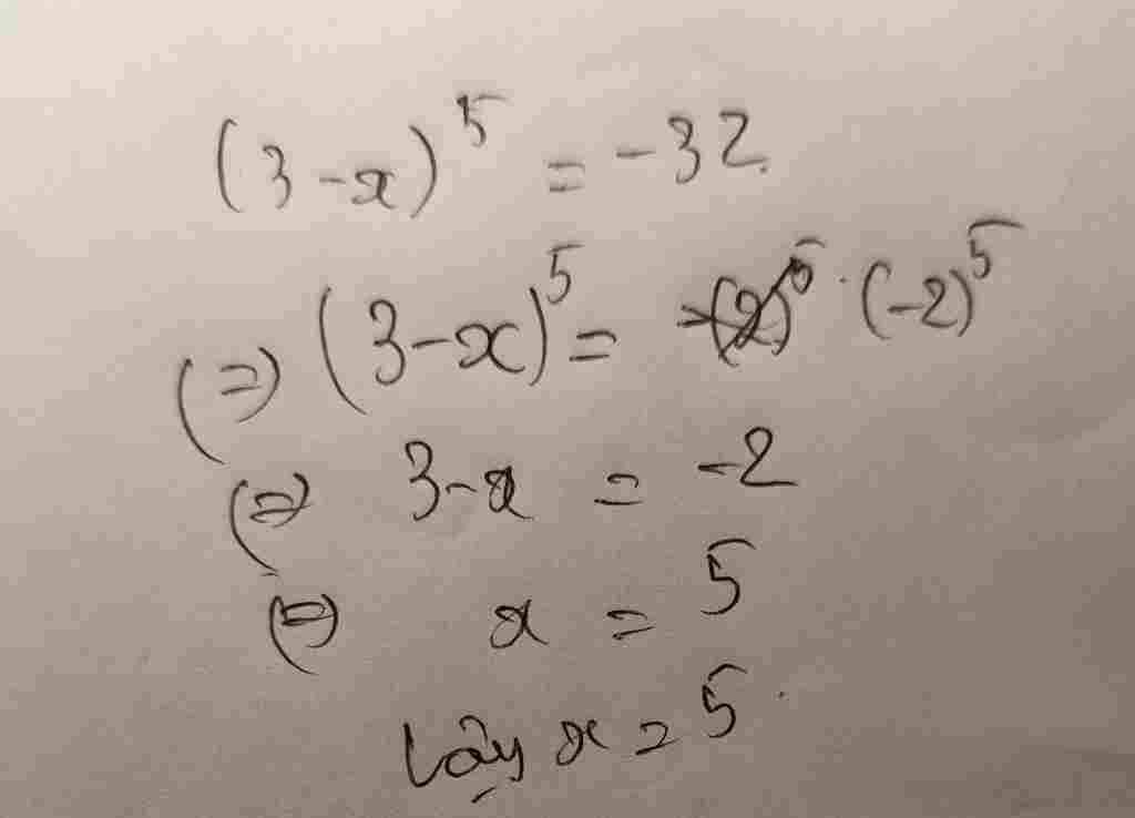 toan-lop-7-3-mu-5-32-giup-em-voi-em-can-gap-a-ai-lm-nhanh-nhat-em-cho-5