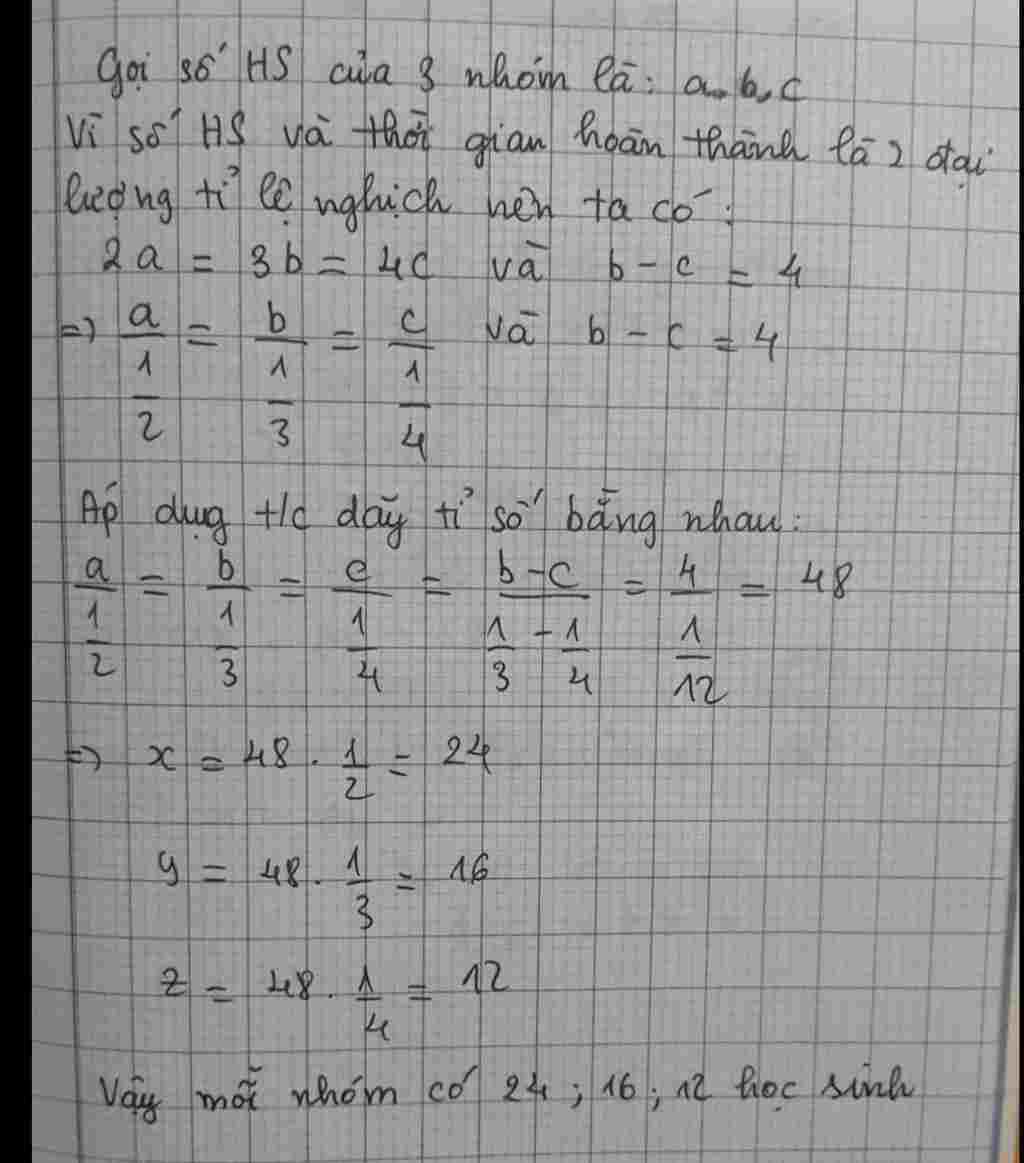 toan-lop-7-3-nhom-hoc-sinh-duoc-giao-nhiem-vu-cham-soc-1-vuon-hoa-nhom-thu-nhat-hoan-thanh-cong
