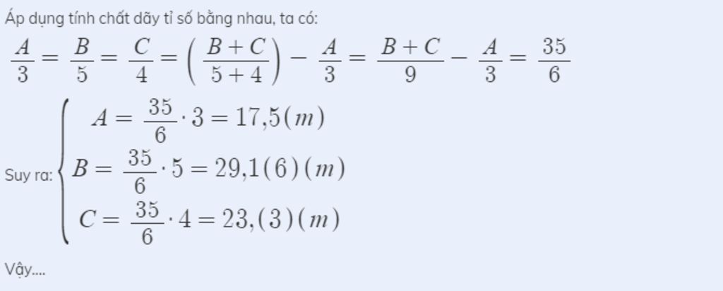 toan-lop-7-3-thua-ruong-a-b-c-co-dt-nhu-nhau-cr-cua-3-thua-ruong-a-b-c-lan-luot-ti-le-vs-3-4-5-c