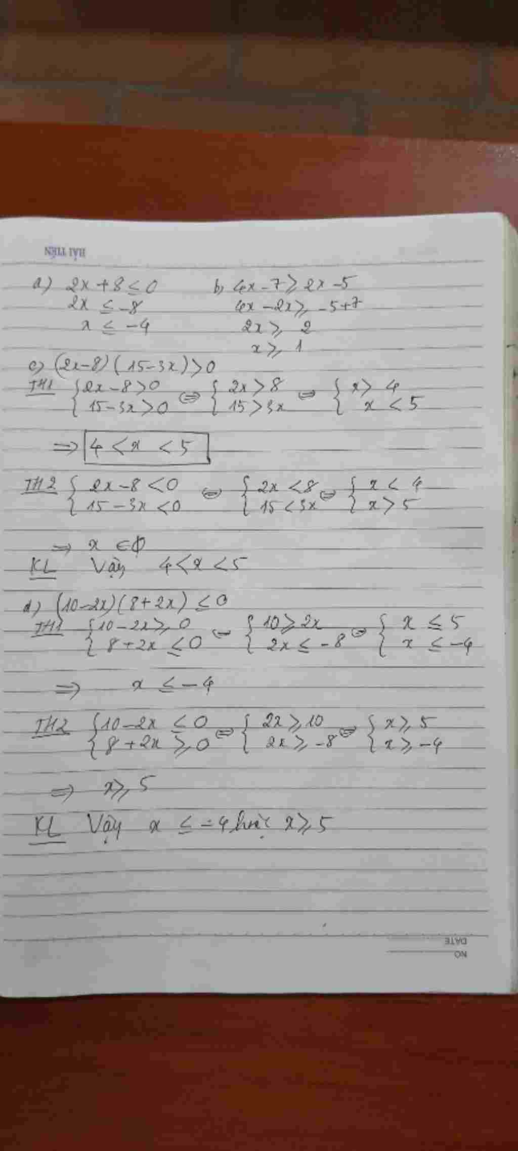 toan-lop-7-3-tim-biet-a-2-8-0-b-4-7-2-5-c-2-8-15-3-0-d-10-2-8-2-0-cuu-minh-vs-ai-lam-dc-thi-minh