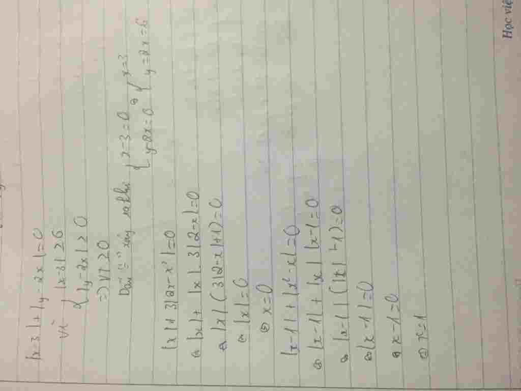 toan-lop-7-3-y-2-0-3-2-0-5-5-4-y-7-0-1-y-5-0-1-y-1-0-1-0-3-y-2