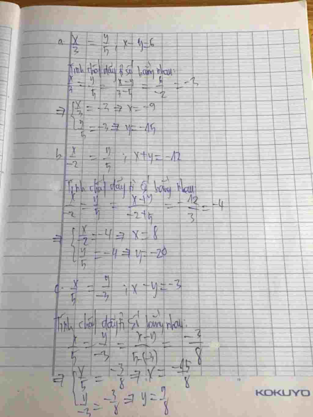 toan-lop-7-3-y-5-va-y-6-2-y-5-va-y-12-5-y-3-va-y-3-lam-nhanh-ho-kinh-nhe