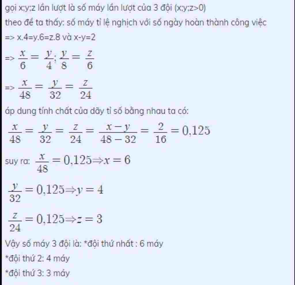 toan-lop-7-30d-giup-mk-nhanh-nhe-dung-nhat-nha-bai-4-ba-doi-may-san-dat-lam-ba-khoi-luong-cong-v