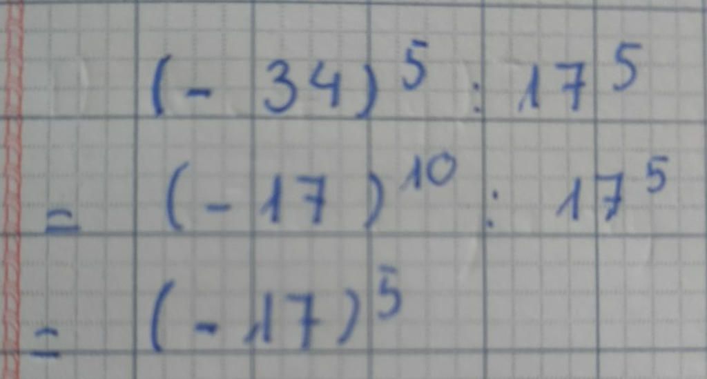 toan-lop-7-34-mu5-17-mu5-giup-mik-di-mn-cum-mon-nhiu