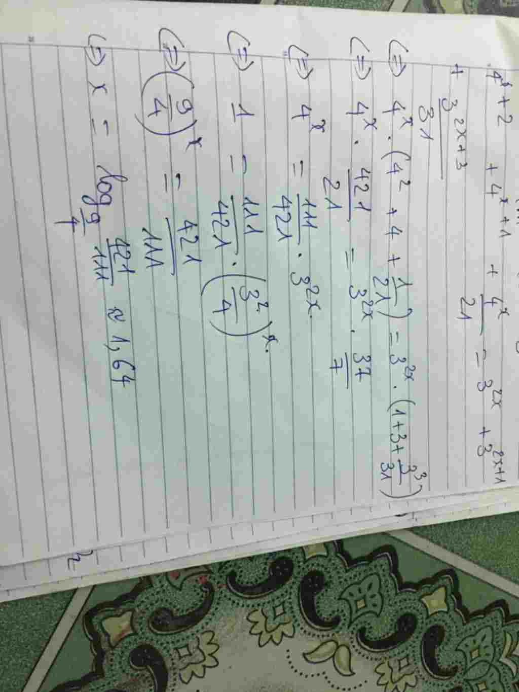 toan-lop-7-4-2-4-1-4-21-3-2-3-2-1-3-2-3-31