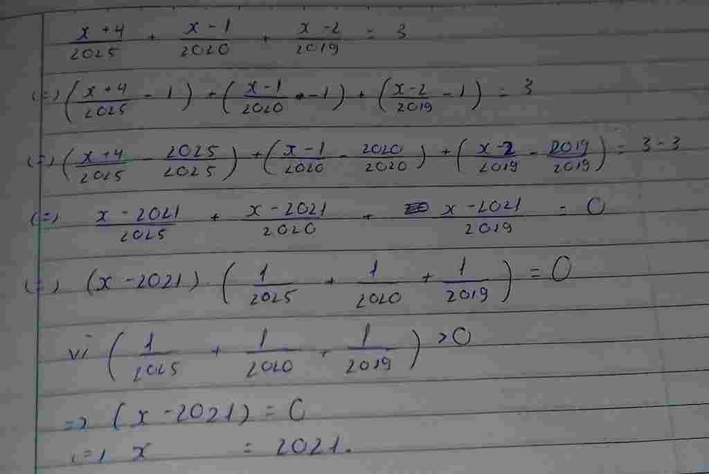 toan-lop-7-4-2025-1-2020-2-2019-3-help-me-cam-on-rat-nhiu