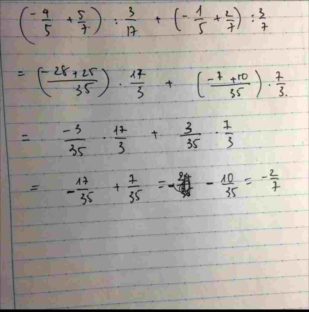 toan-lop-7-4-5-5-7-3-17-1-5-2-7-3-7