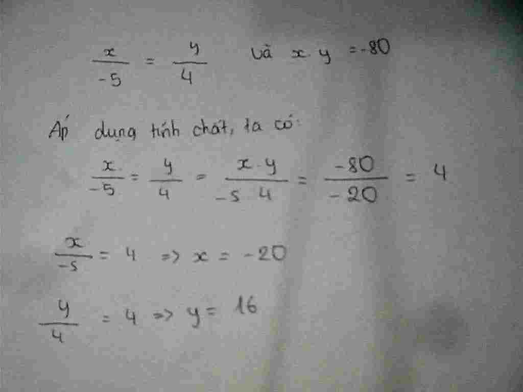 toan-lop-7-4-5y-va-y-80-lam-sai-la-to-cao