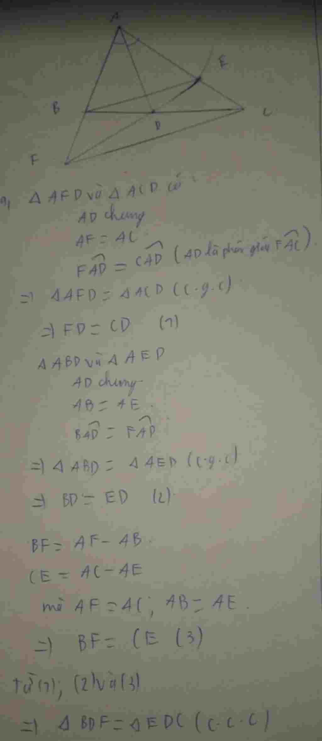 toan-lop-7-4-cho-abc-co-ab-ac-ke-tia-phan-giac-ad-cua-d-thuoc-bc-tren-canh-ac-lay-diem-e-sao-cho