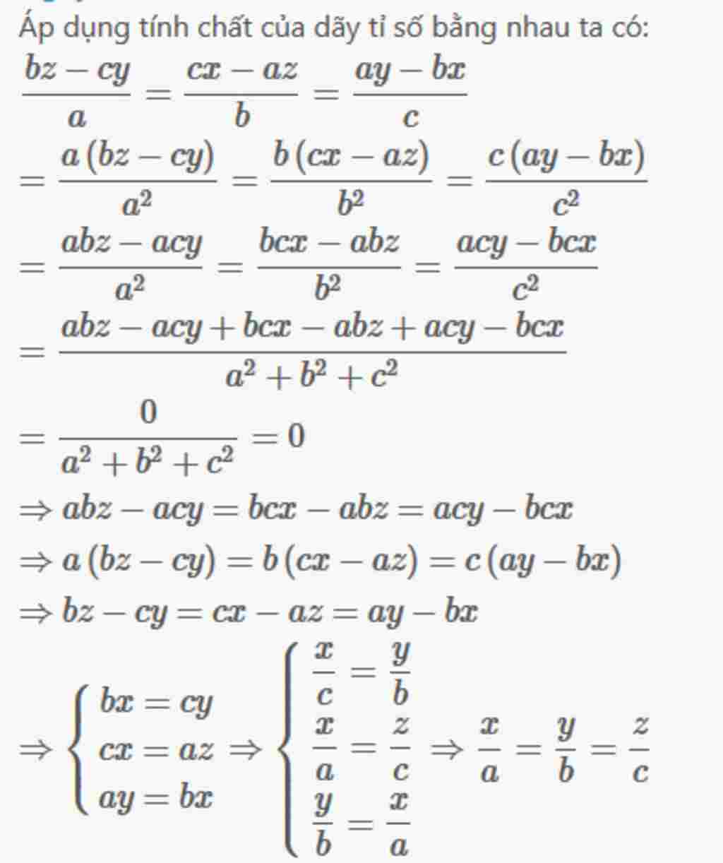 toan-lop-7-4-cho-bz-cy-a-c-az-b-ay-b-c-cmr-a-y-b-z-c