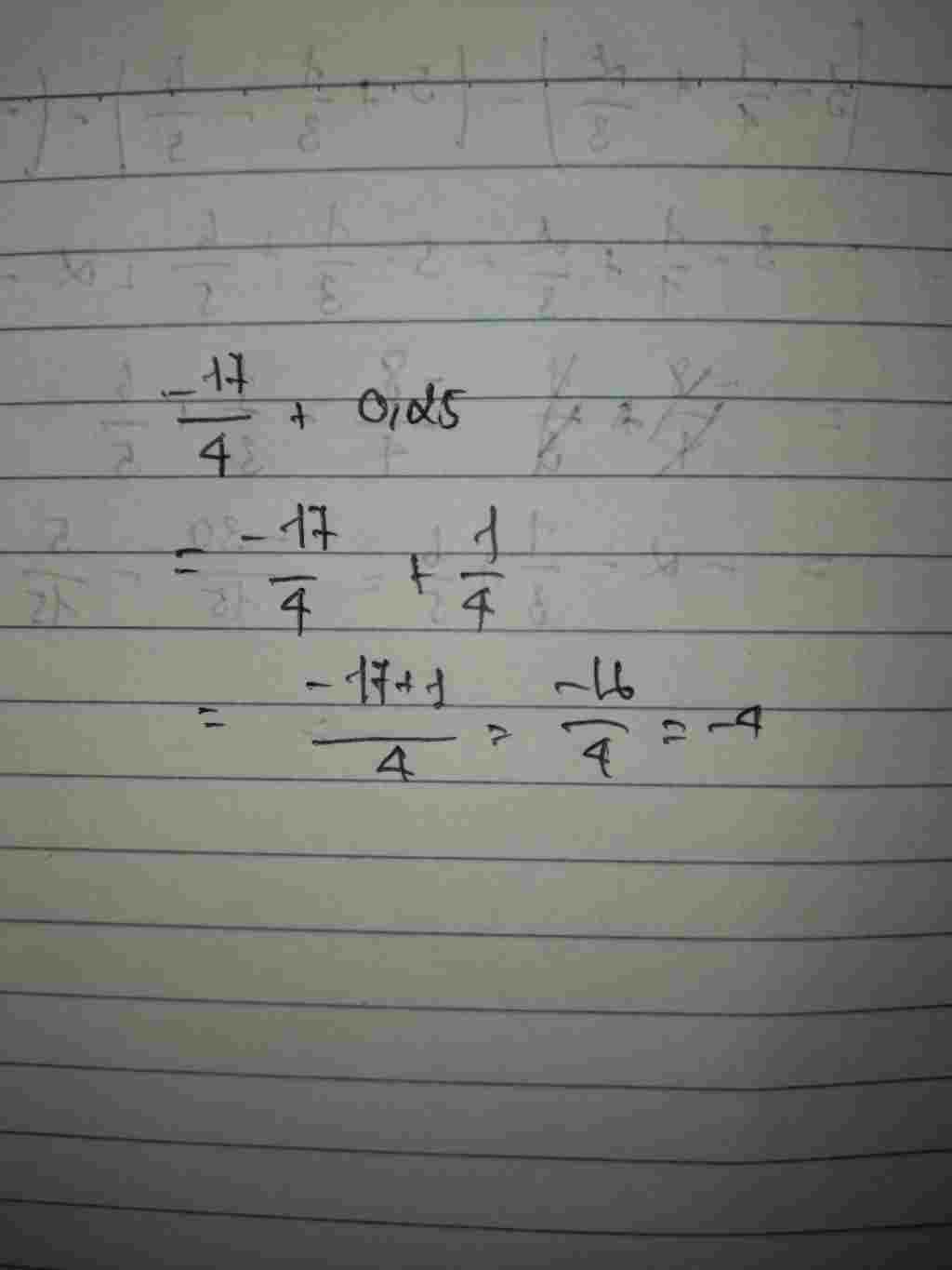 toan-lop-7-4-giup-minh-voi-17-4-0-25