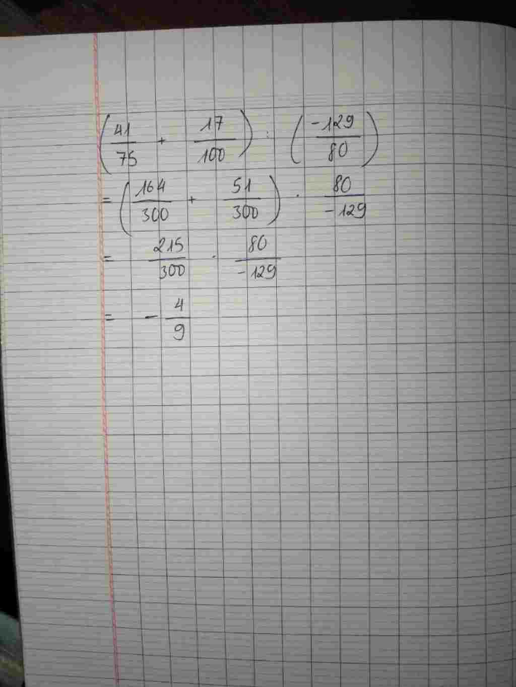 toan-lop-7-41-75-17-100-129-80-thuc-hien-phep-tinh-nha-giup-mk-voi-a