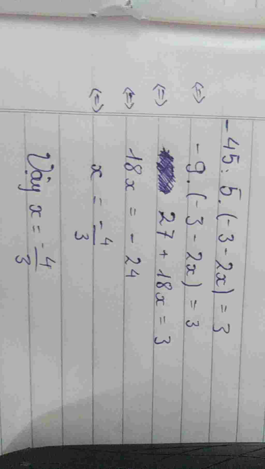 toan-lop-7-45-5-3-2-3-giari-giup-minh