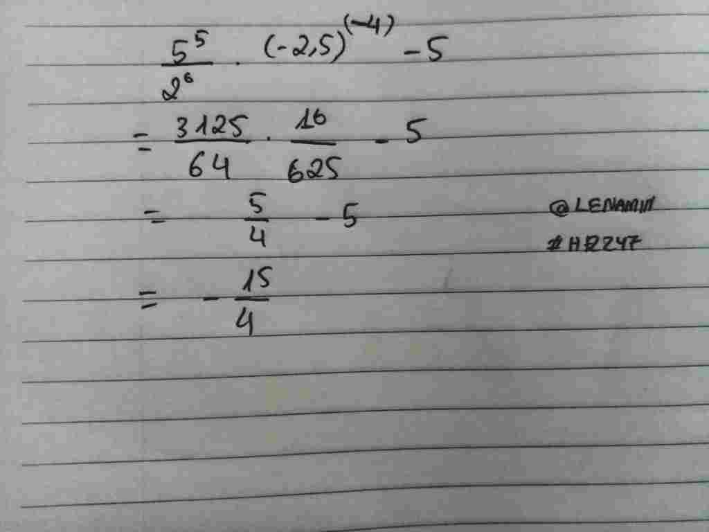 toan-lop-7-5-mu-5-2-mu-6-2-5-mu-am-4-5