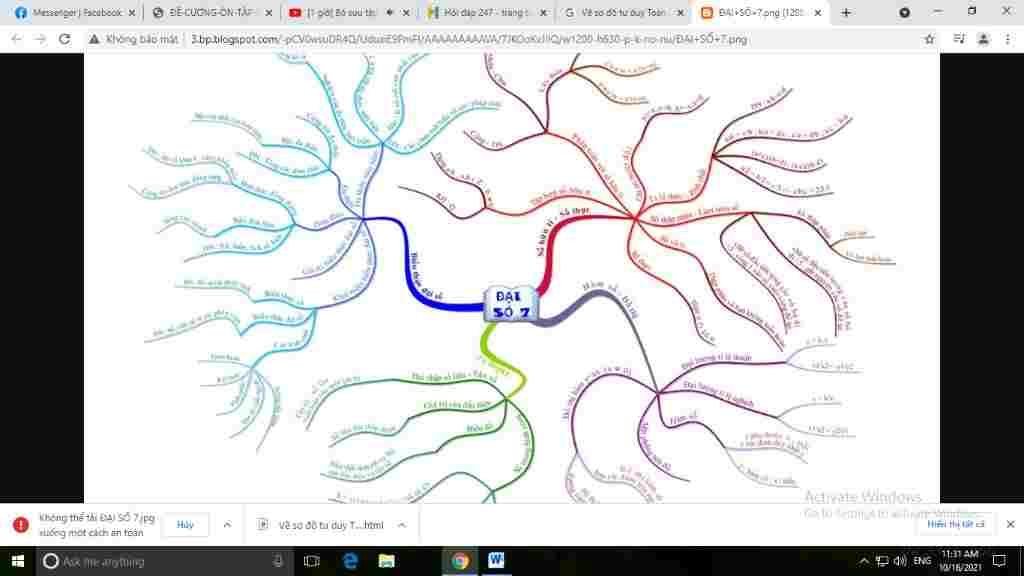 toan-lop-7-50d-ai-lam-dep-dung-du-cho-5-sao-tlhn-va-cam-on-ve-so-do-tu-duy-toan-7-dai-so-tong-ho