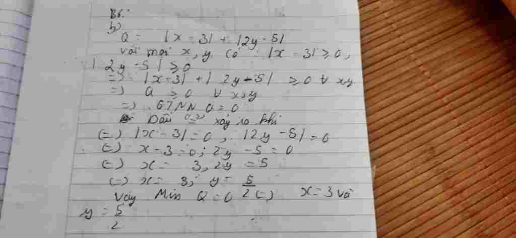 toan-lop-7-6-tim-gtnn-p-2-8-2-10-q-3-2y-5-nhanh-nha