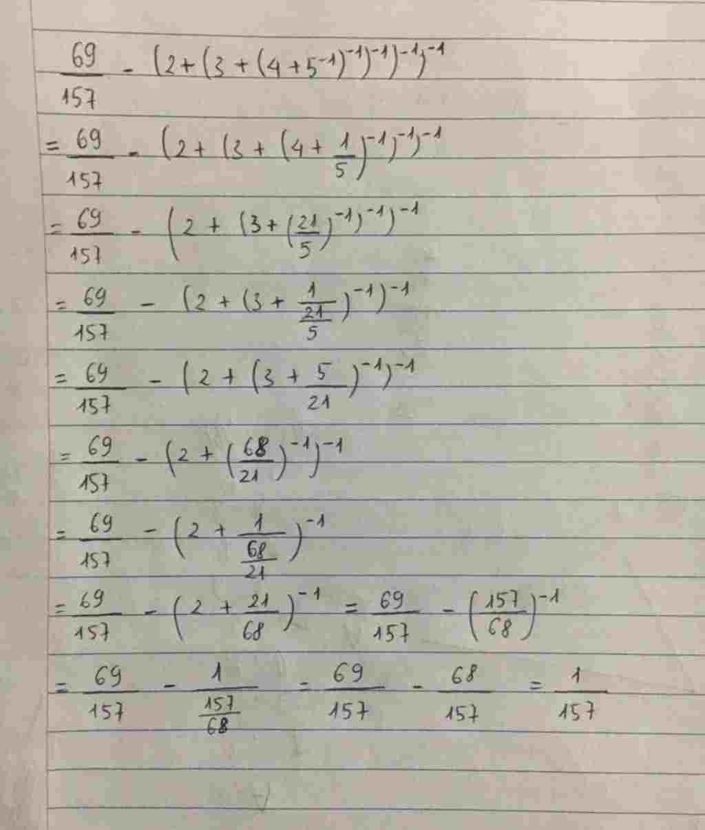 toan-lop-7-69-157-2-3-4-5-1-1-1-1