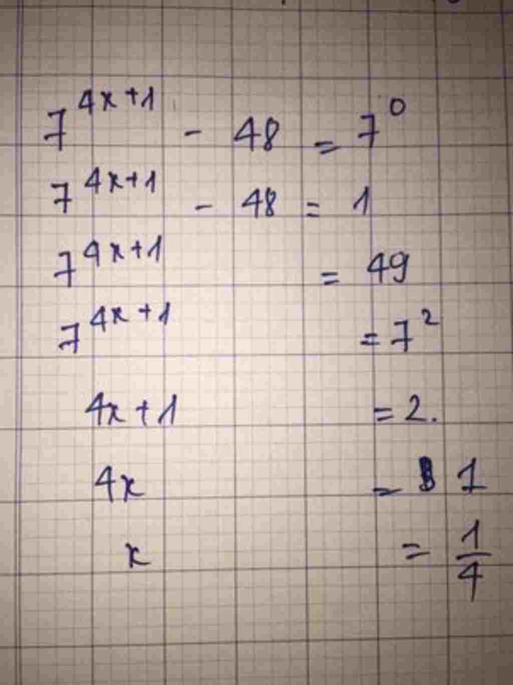 toan-lop-7-7-4-1-48-7-0-vui-long-giai-dum-a