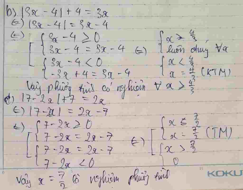 toan-lop-7-7-7-3-4-4-3-7-2-7-2-lam-giup-nhe-ko-can-nhanh-dau