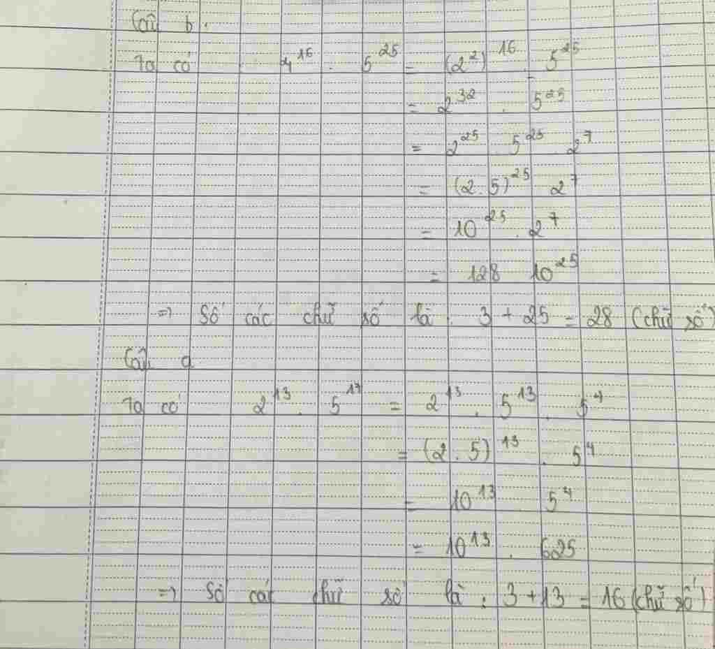 toan-lop-7-7-a-cho-a-4-16-5-25-tim-so-chu-so-cua-a-b-cho-b-2-13-5-17-tim-so-chu-so-cua-b