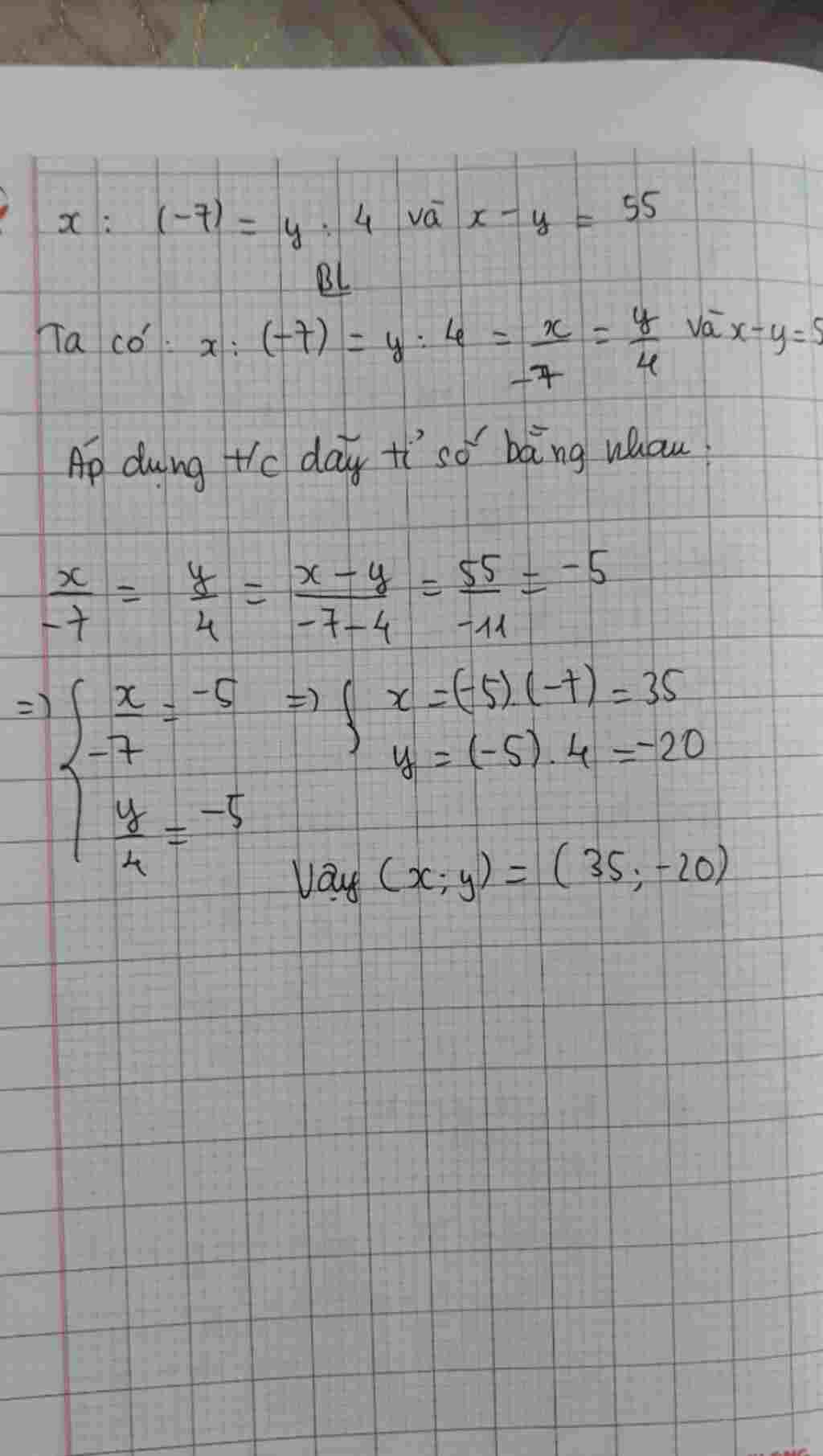toan-lop-7-7-y-4-va-y-55-giup-mik-voi-mik-dang-can-gap