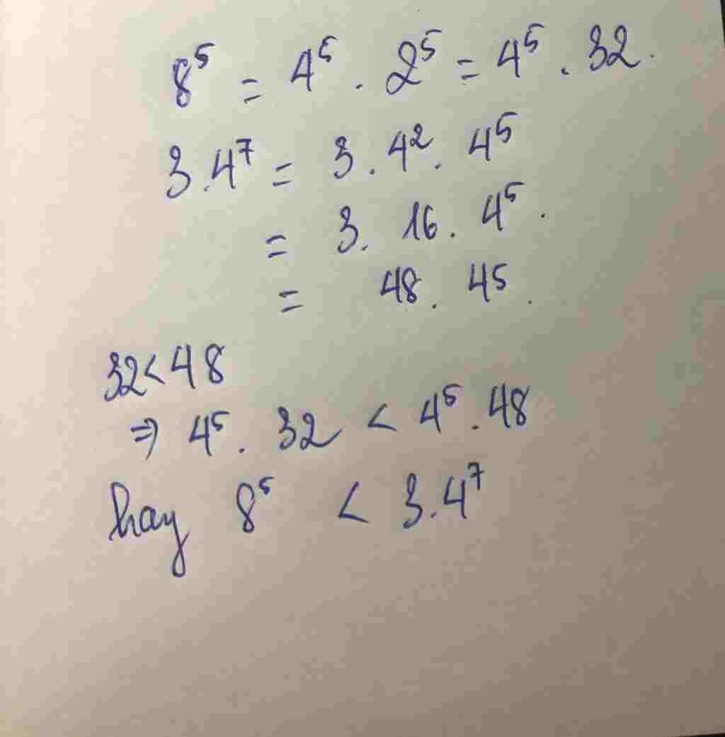 toan-lop-7-8-5-va-34-7-lam-ho-tui-voi-dang-can-gap