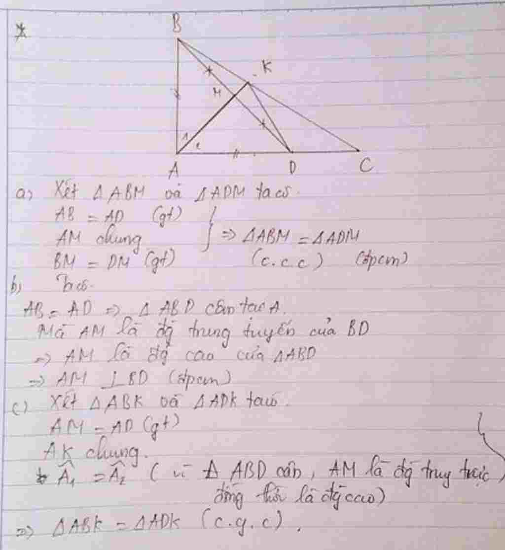 toan-lop-7-8-cho-abc-co-ab-ac-tren-canh-ac-lay-diem-d-sao-cho-ad-ab-goi-m-la-trung-diem-cua-bd-a