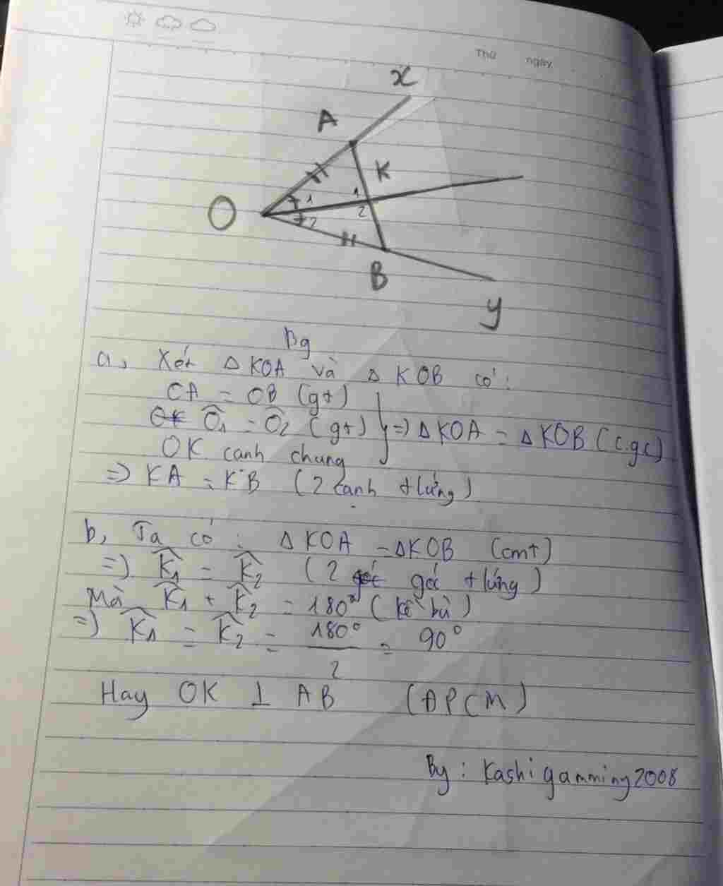 toan-lop-7-8-cho-goc-oy-lay-diem-a-tren-o-diem-b-tren-oy-sao-cho-oa-ob-goi-k-la-giao-diem-ab-voi