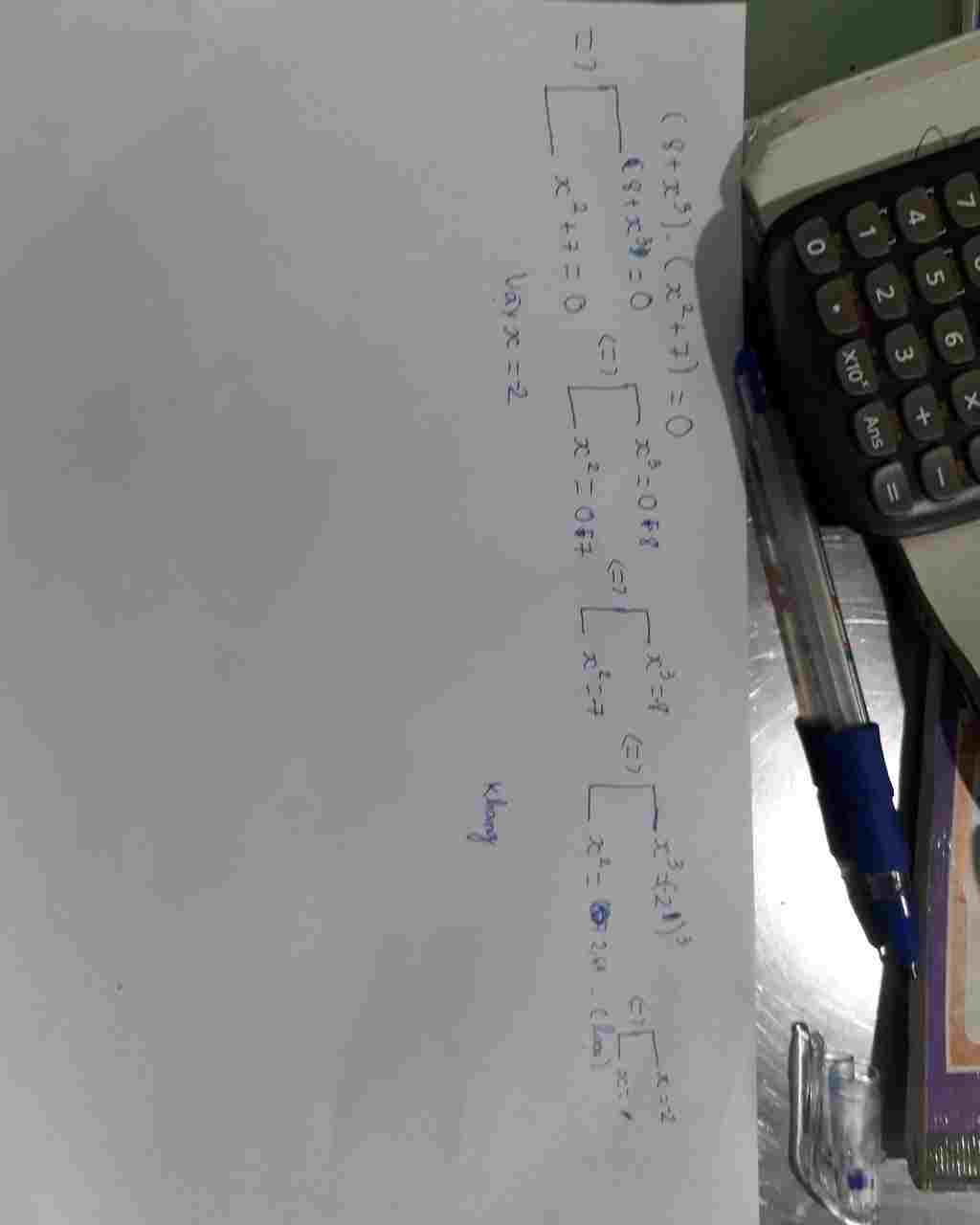 toan-lop-7-8-mu3-mu2-7-0-giup-mk-vs