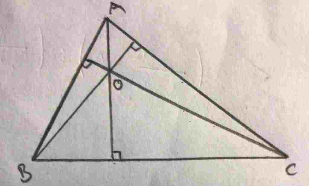 toan-lop-7-8-trong-tam-giac-abc-neu-co-diem-o-la-truc-tam-cua-tam-giac-khi-do-o-la-giao-diem-cua