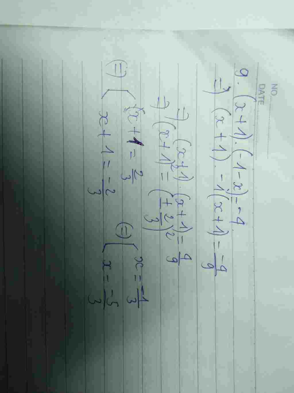toan-lop-7-9-1-1-4-giup-e-ko-giai-phuong-trinh-a