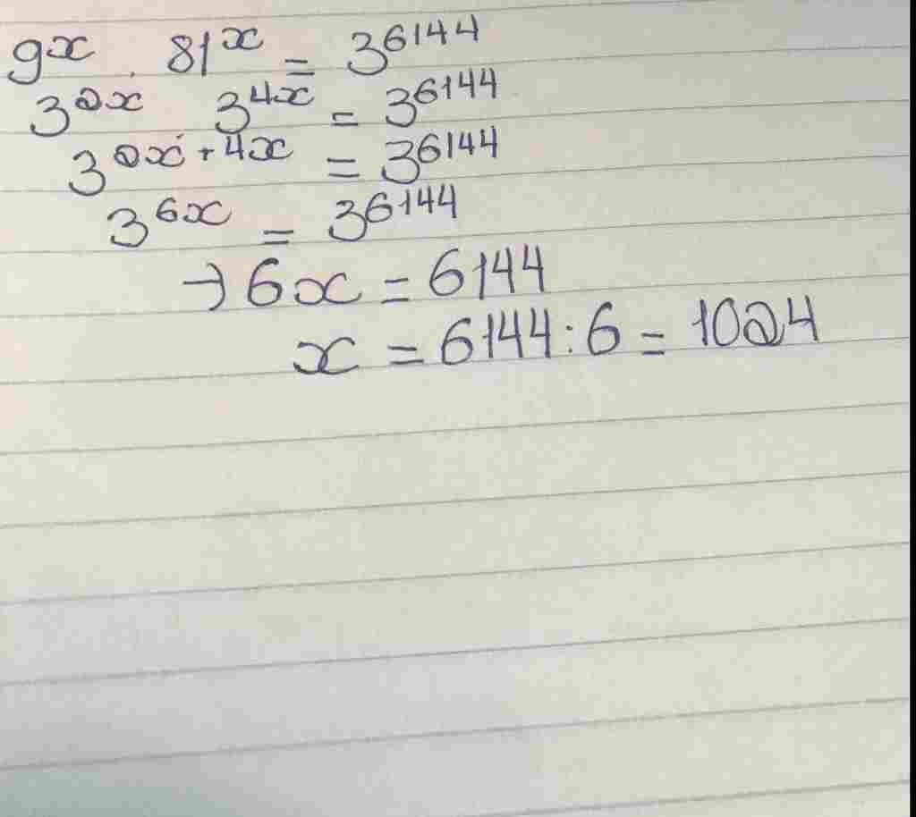toan-lop-7-9-81-3-6144-giup-minh-nha-minh-dang-gap