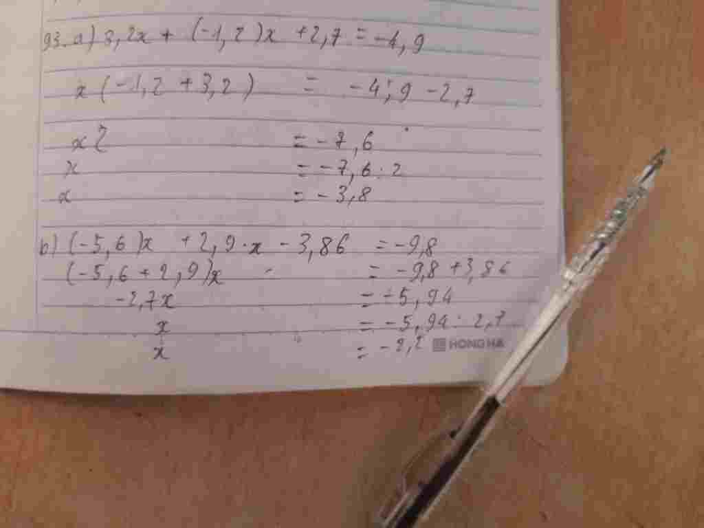 toan-lop-7-93-a-3-2-1-2-2-7-4-9-b-5-6-2-9-3-86-9-8