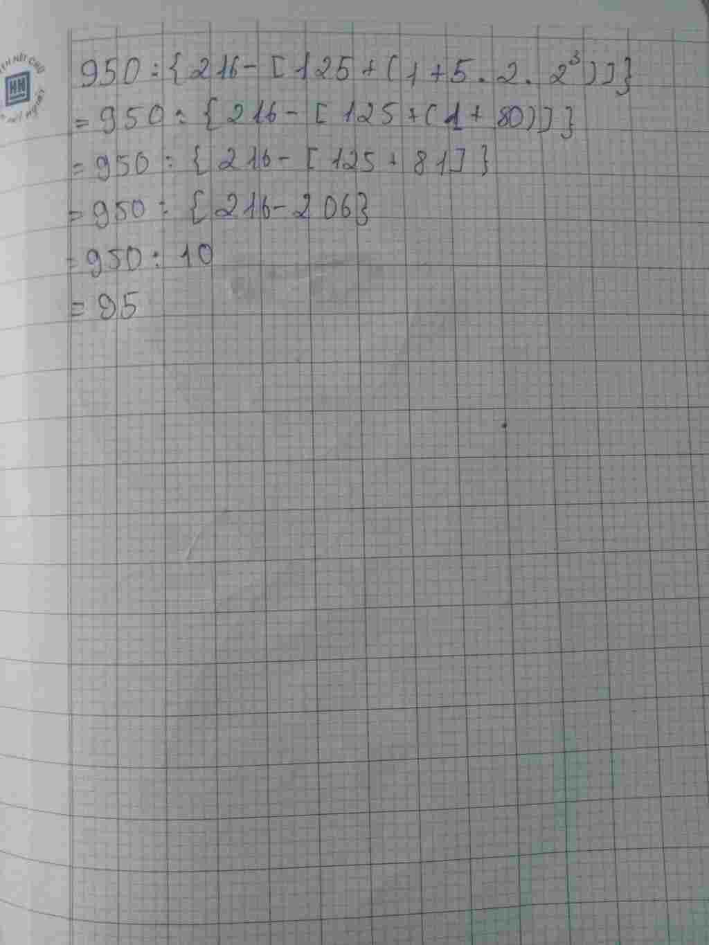 toan-lop-7-950-216-125-1-5-2-2-mu-3