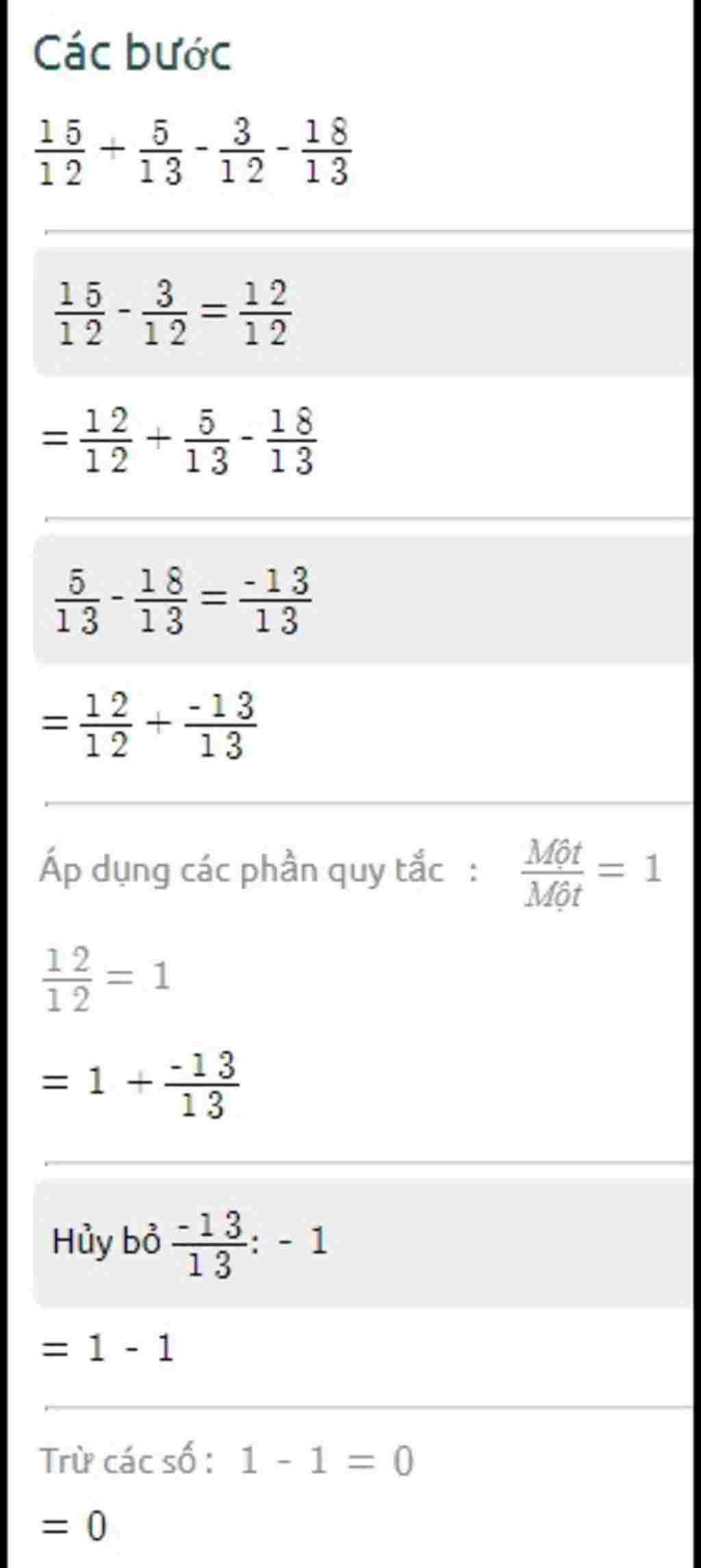toan-lop-7-a-0-4-5-0-2-6-b-15-12-5-13-3-12-18-13