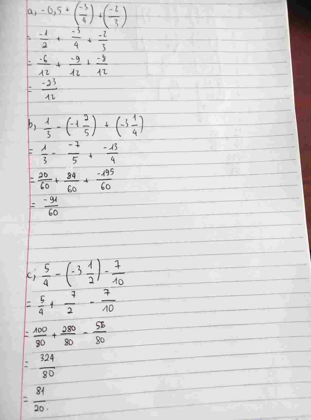 toan-lop-7-a-0-5-3-4-2-3-b-1-3-1-2-5-3-1-4-c-5-4-3-1-2-7-10-d-3-2-4-7-1-2-5-8