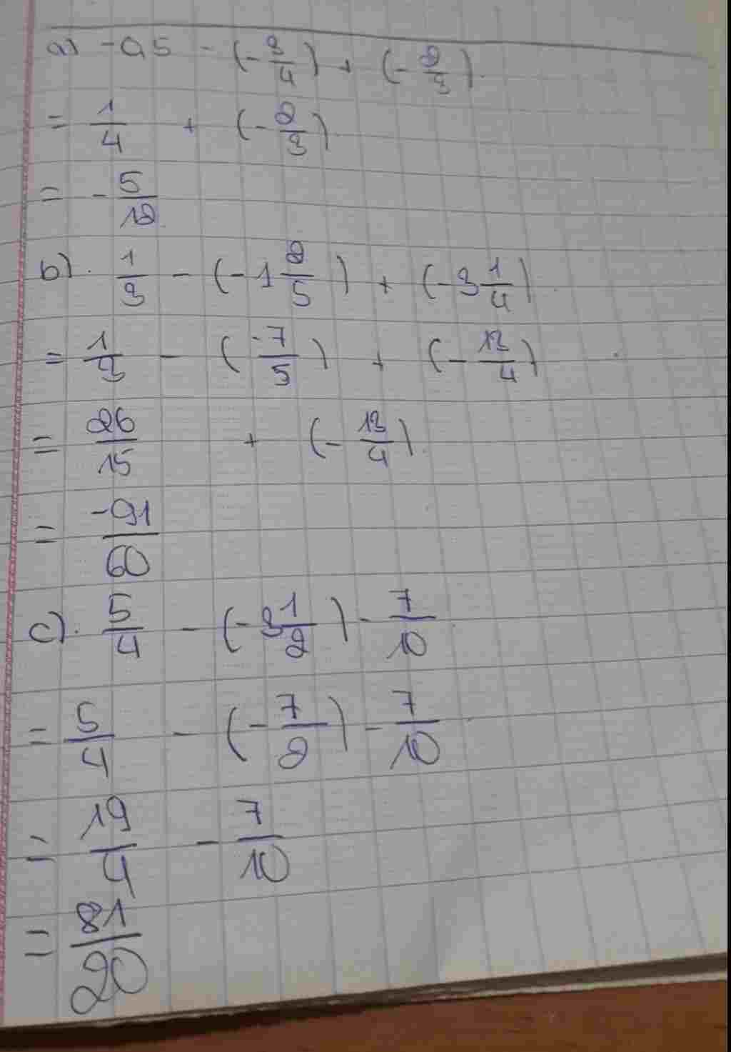 toan-lop-7-a-0-5-3-4-2-3-b-1-3-1-2-5-3-1-4-c-5-4-3-1-2-7-10-d-3-2-4-7-1-2-5-8