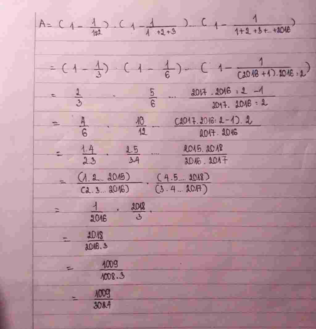 toan-lop-7-a-1-1-1-2-1-1-1-2-3-1-1-1-2-3-4-1-1-1-2-3-2016