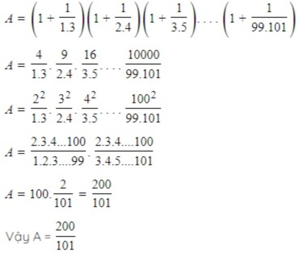 toan-lop-7-a-1-1-1-3-1-1-2-4-1-1-3-5-1-1-4-6-1-1-5-7-tinh-nhanh